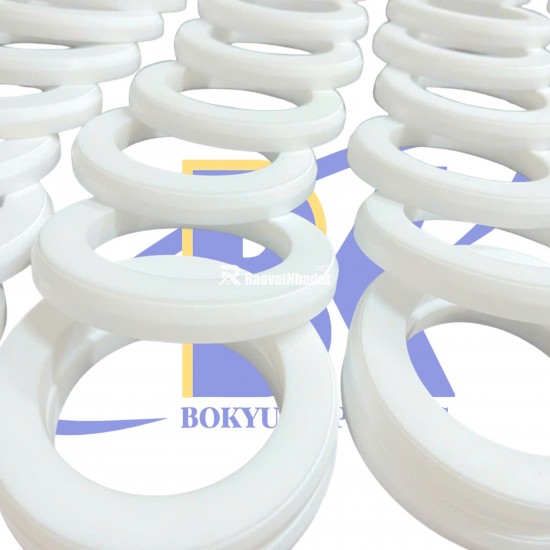 POM TRONG NGÀNH ĐIỆN – ĐIỆN TỬ  0938225267